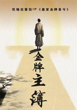 罗湖草铺附近网站优化